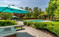 290 Breakwater Drive, Fishers, IN 46037