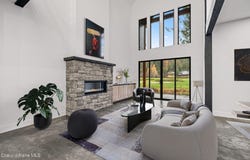 541 N Idaho Club Dr, Sandpoint, ID 83864