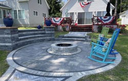 3728 Peterson Drive, Gobles, MI 49055