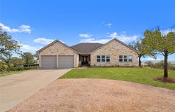 28701 Valley Road, Marble Falls, TX 78654