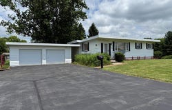 7301 US 322, Cranberry, PA 16323