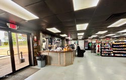 3472 Ruth Drive, Ruth, MS 39662