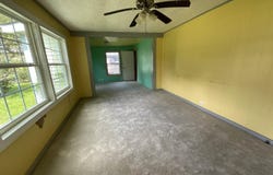 308 E Douglas, Jefferson, TX 75657