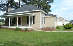1066 Nc 27 E, Lillington, NC 27546