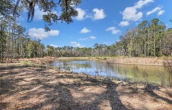 72 Lupine Road, Bluffton, SC 29910