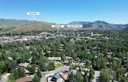 105 Holliday Lane, Ketchum, ID 83340