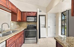 717 Gardens Drive, Pompano Beach, FL 33069