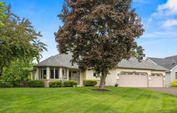 9407 Norwood Lane N, Maple Grove, MN 55369