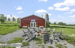 378 County Route 354, Rensselaerville, NY 12469