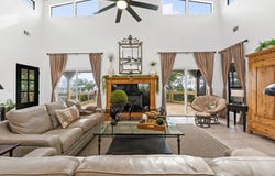 6422 Cape San Blas Rd, Cape San Blas, FL 32456