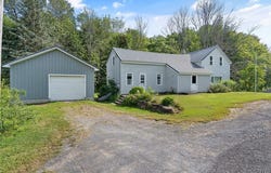 624 State Route 69, Amboy, NY 13493