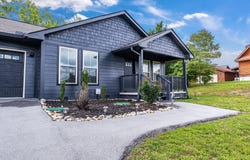 855 Blue Herring Way, Sevierville, TN 37876