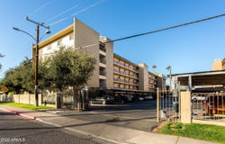 353 E Thomas Road, Phoenix, AZ 85012
