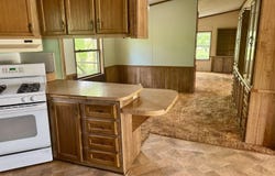 20892 Olympic Avenue, Carroll, IA 51401