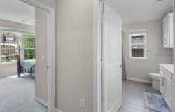 2602 Melrose Drive, Mansfield, TX 76084