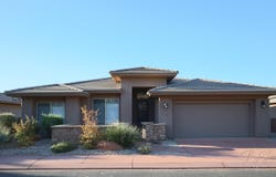 2334 S RIVER RD, St George, UT 84790