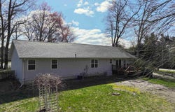 364 W 100 South, Winamac, IN 46996-8341