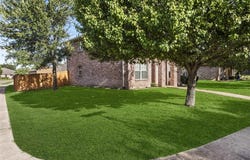 603 Zollman Court, Lancaster, TX 75146