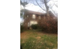 Marshall, AR 72650-9998