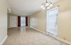 6300 RIVERSIDE Drive, Metairie, LA 70003