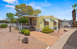 201 S Greenfield Road, Mesa, AZ 85206