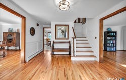 773 Devonwood Drive, Cheshire, CT 06410