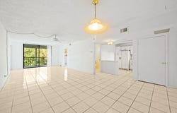 2440 Deer Creek Country Club Boulevard, Deerfield Beach, FL 33442