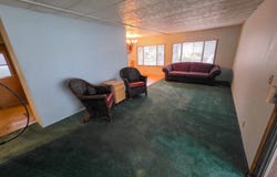 5220 176th St SW, Outside City Limits, WA 98037