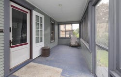 316 S Ohio Street, Remington, IN 47977