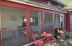 1404 Killarney Drive, Greenville, IL 62246