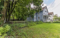28 Tietjen Avenue, Kingston, NY 12401