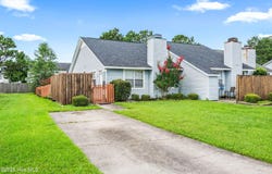 108 Witten Circle, Havelock, NC 28532