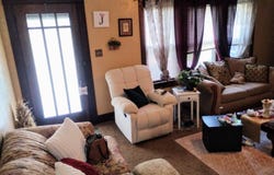 714 W 4th St, Coffeyville, KS 67337