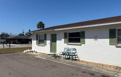 3265 51ST AVENUE DRIVE W, BRADENTON, FL 34207