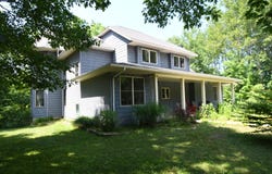 14888 CR 687, South Haven, MI 49090