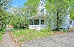 70 Sanford Street, Glens Falls, NY 12801