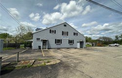 105 Holbert Stretch Rd, Pittsburgh, PA 15327
