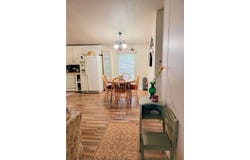 257 Locust Creek Drive, Foster, KY 41043