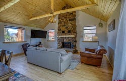 274 Lakeside Drive, Pagosa Springs, CO 81147