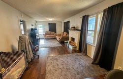 700 S 4th St, Lamar, CO 81052