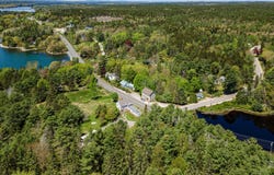 2103 US HWY 1, Sullivan, ME 04664