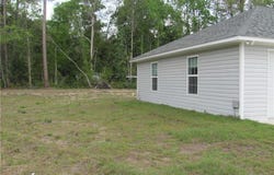 115 Red Hawk Court, Waynesville, GA 31566