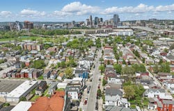 820 Isabella Street, Newport, KY 41071