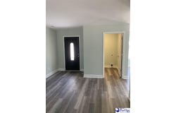 7417 E National Cemetery Road, Florence, SC 29506