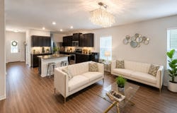 6006 Akin Quay, San Antonio, TX 78261