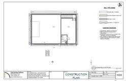 20 SHADOW COVE LANE, TRUSSVILLE, AL 35173