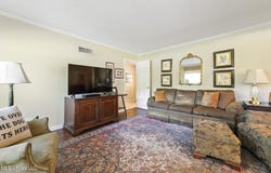 1912 Woodmont Street, Pascagoula, MS 39567
