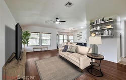 1119 Brinkley DR, Cedar Park, TX 78613