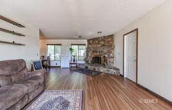 1500 N Everett, Ridgecrest, CA 93555