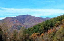 Arnold Hill Rd, Sylva, NC 28779